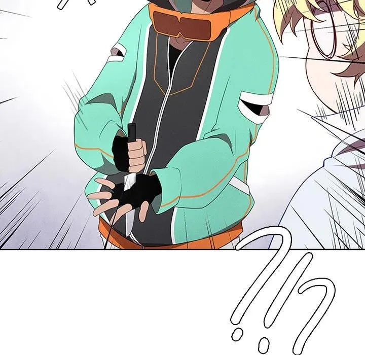 57 第59页