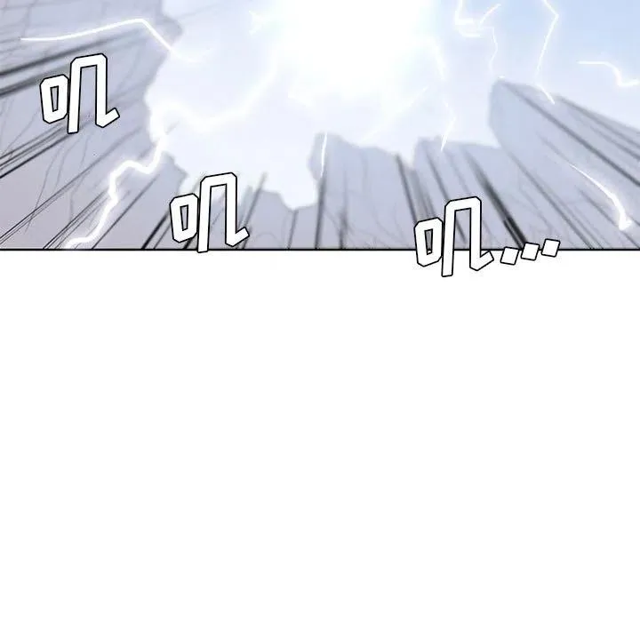 56 第9页