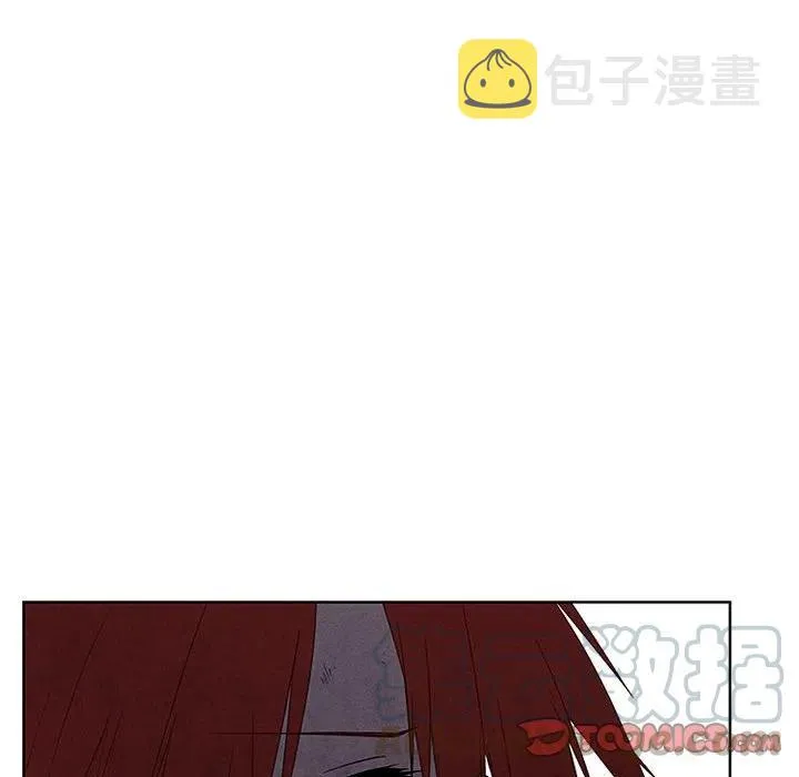 56 第10页