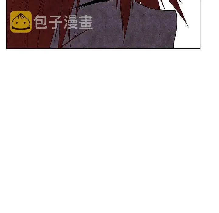 56 第11页