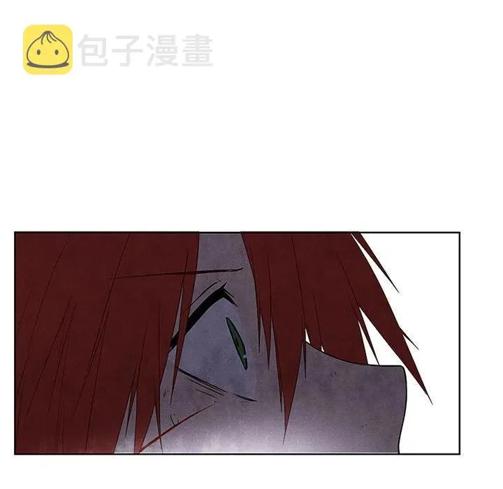 56 第12页