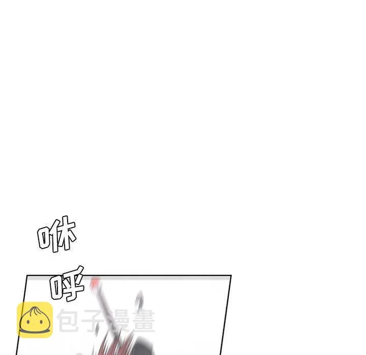 56 第15页