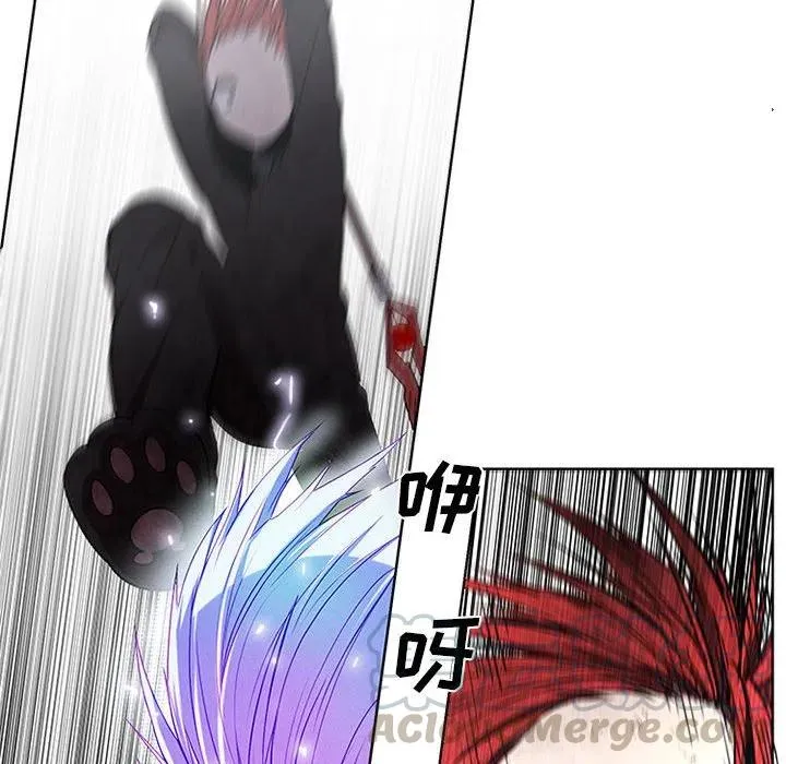 56 第16页