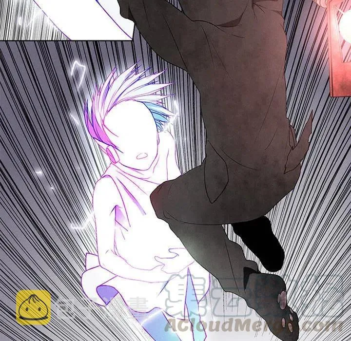56 第19页
