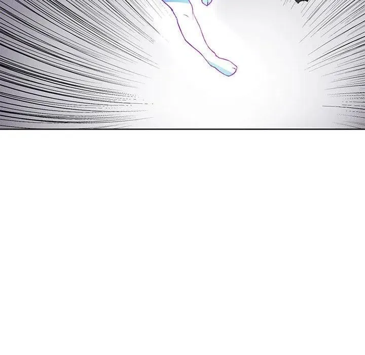 56 第20页