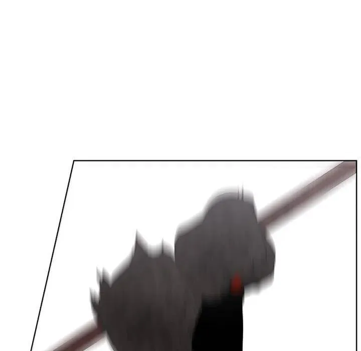 56 第21页