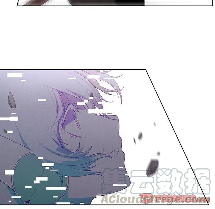 56 第22页
