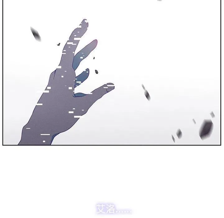 56 第24页
