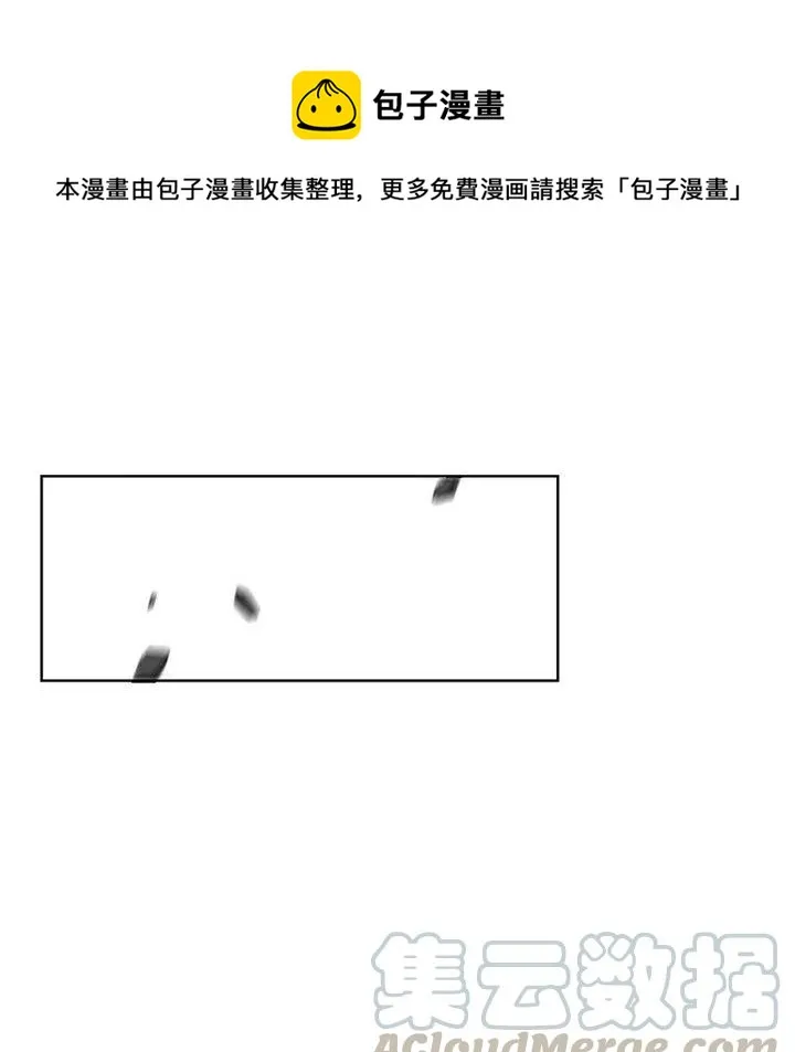56 第25页