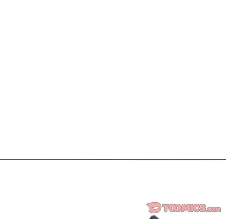 56 第26页