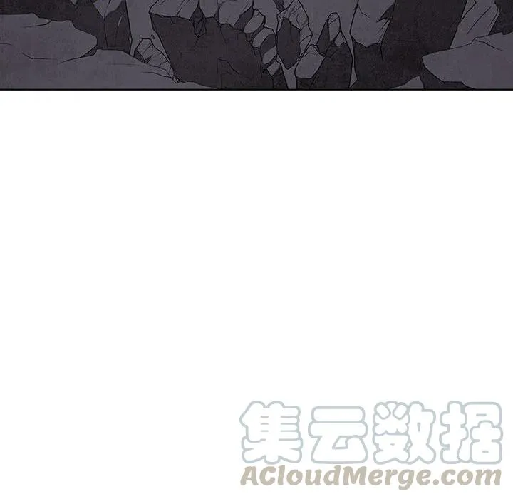56 第28页