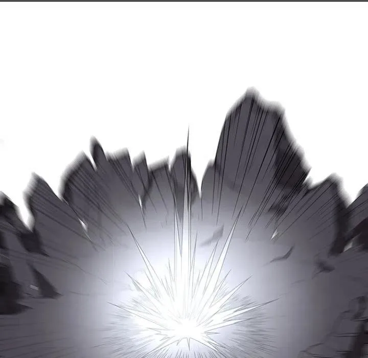 56 第29页