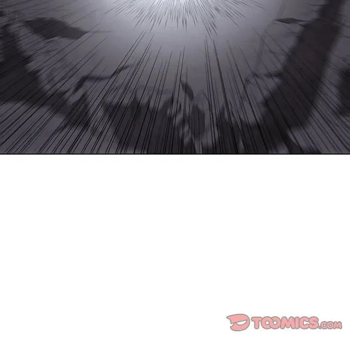56 第30页