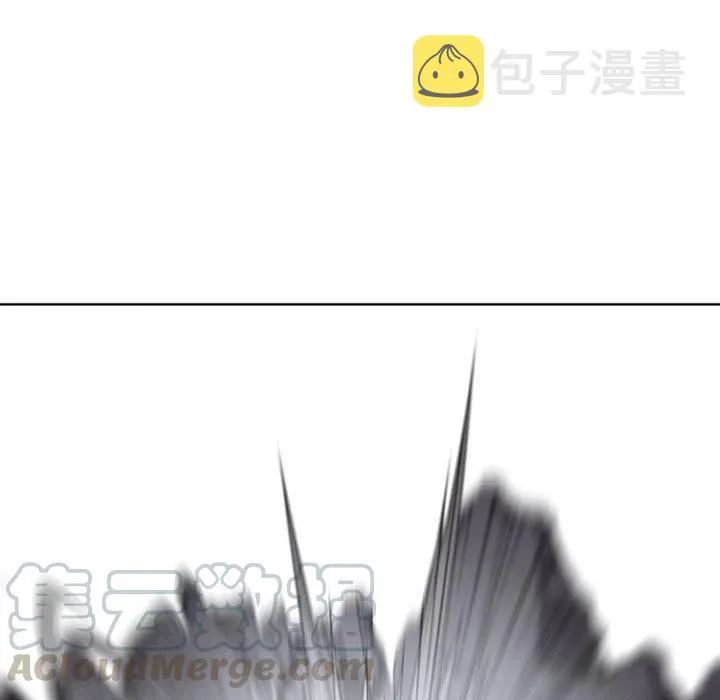56 第31页