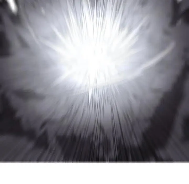 56 第32页