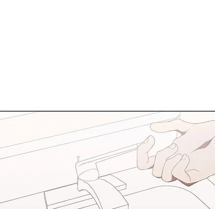 56 第35页