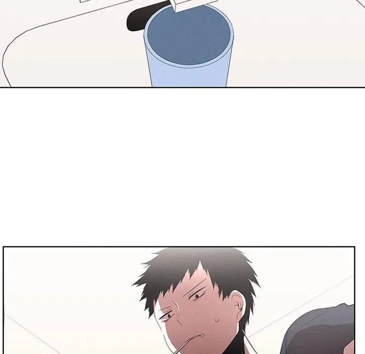 56 第36页