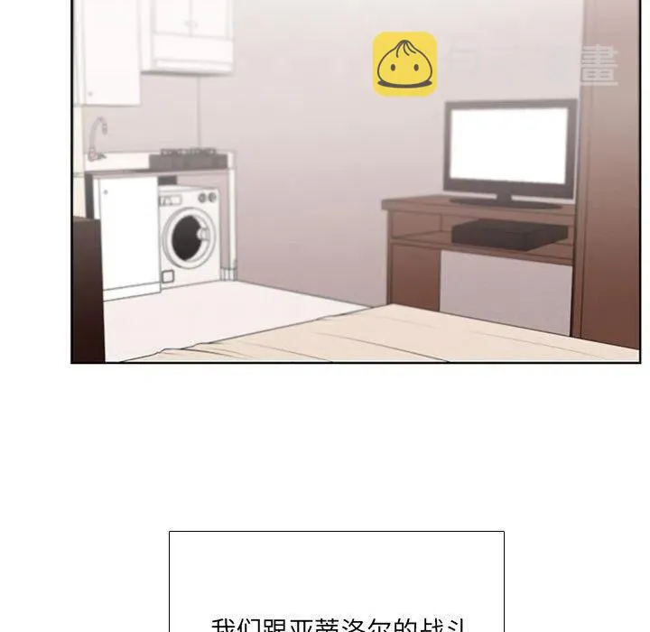 56 第39页