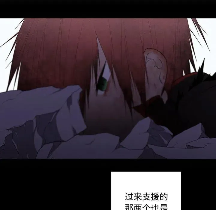 56 第41页