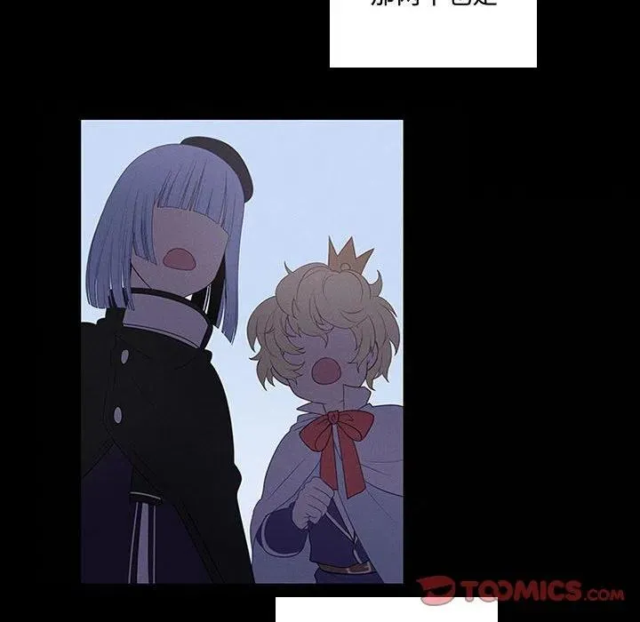 56 第42页