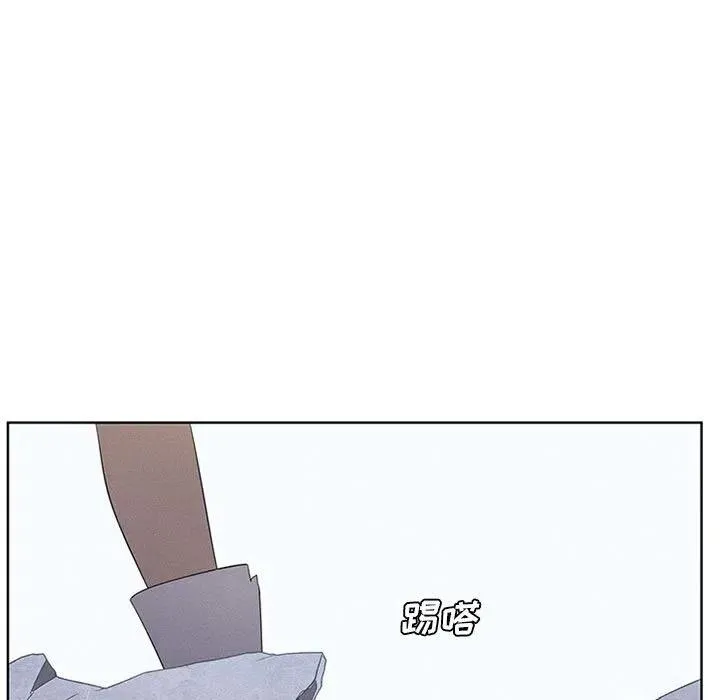 56 第51页