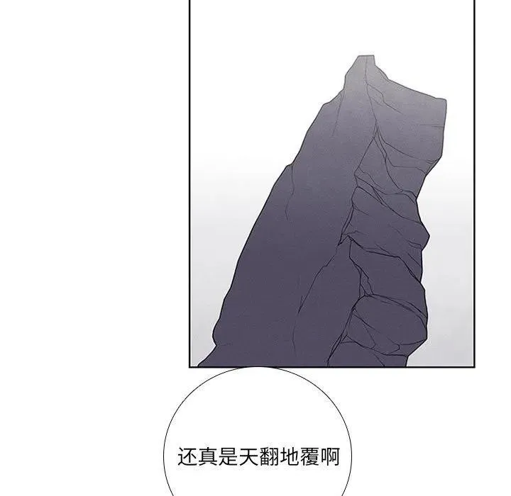 56 第53页