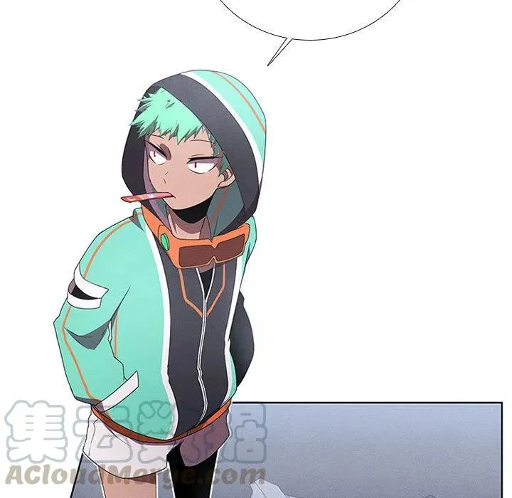56 第55页