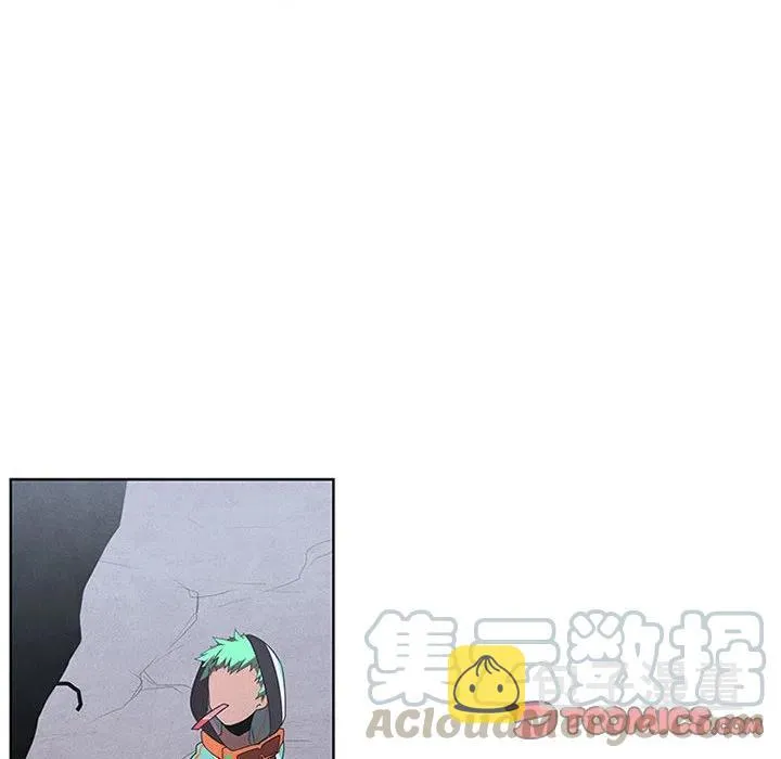 56 第58页