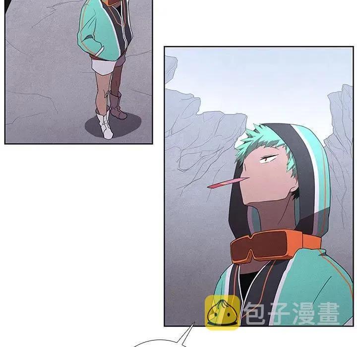 56 第59页