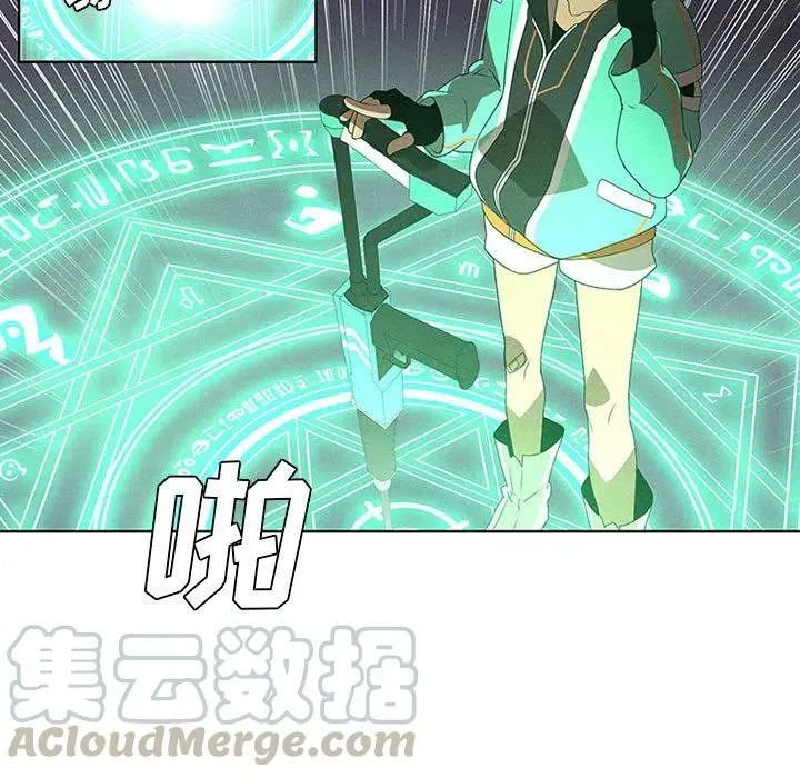 56 第61页