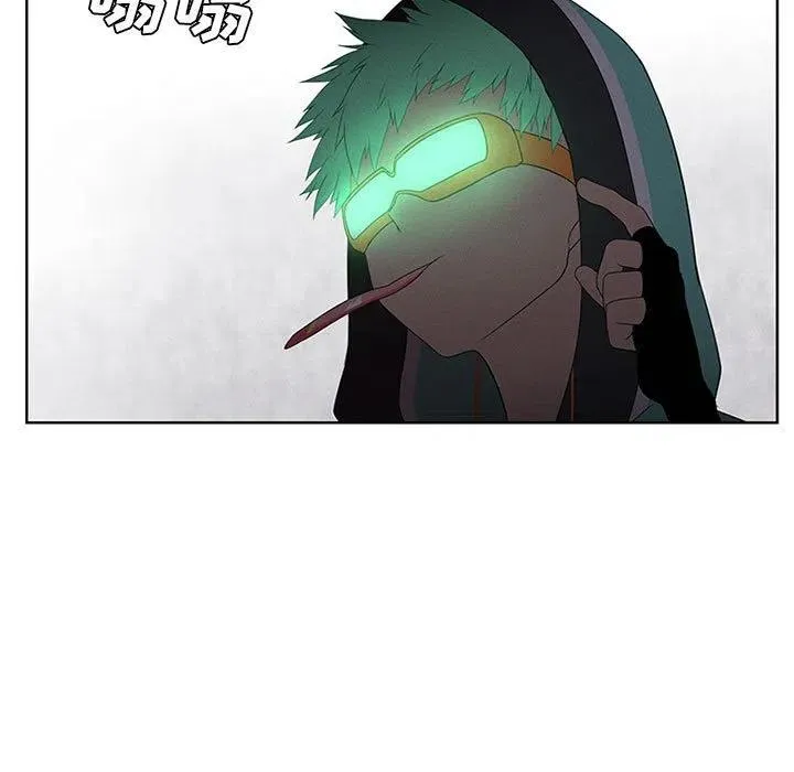 56 第63页