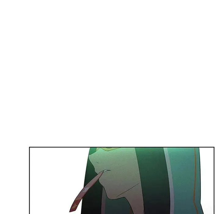 56 第68页