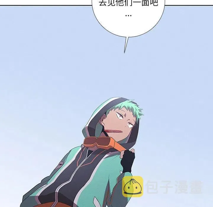 56 第71页