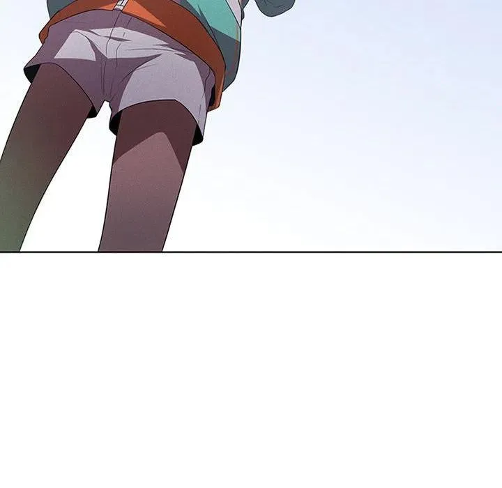 56 第72页