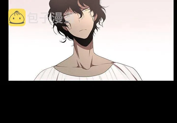 55 第3页
