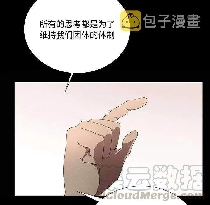 55 第7页
