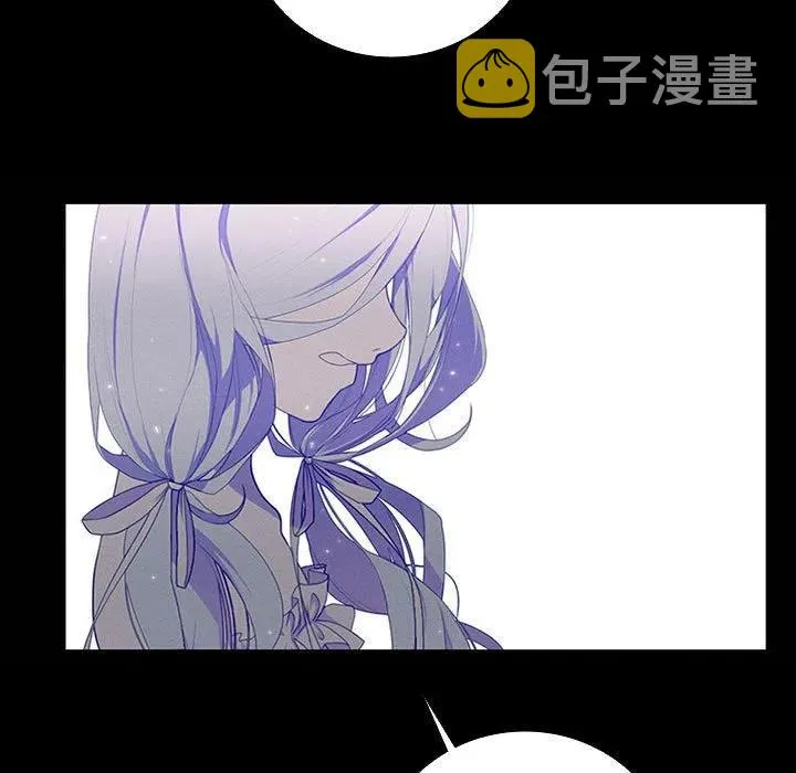 55 第11页