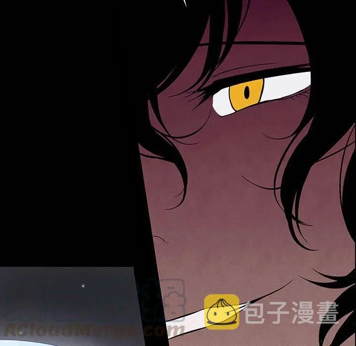 55 第19页