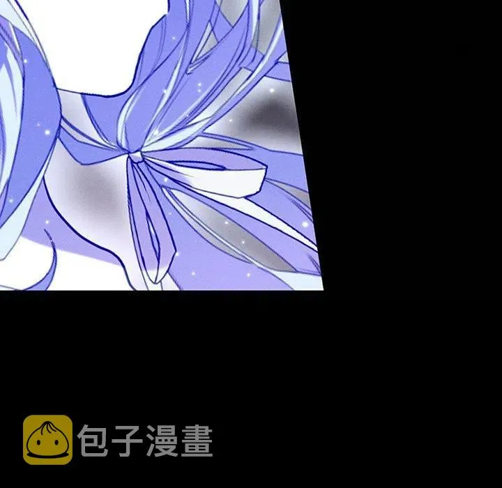 55 第21页