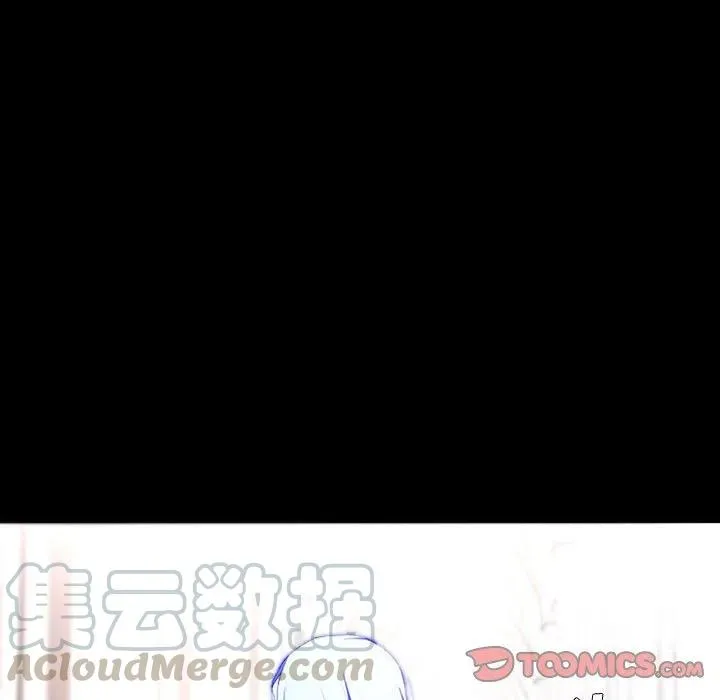 55 第22页