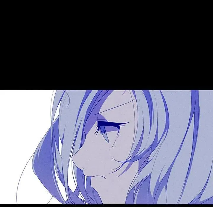 55 第24页