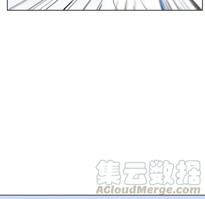 55 第28页