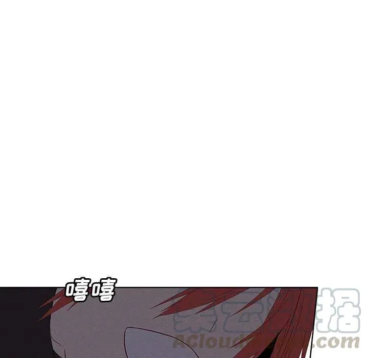 55 第31页