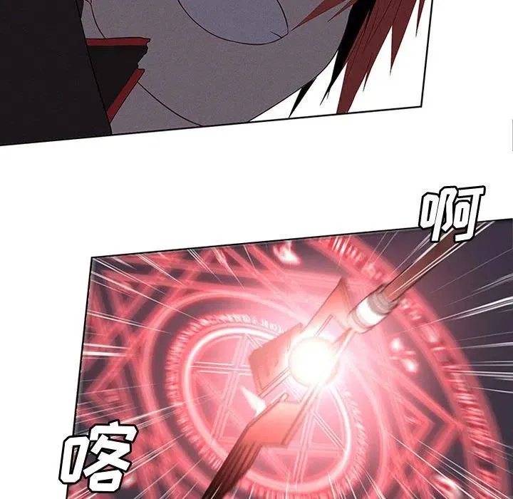 55 第32页