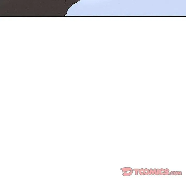 55 第38页
