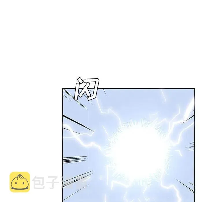 55 第39页