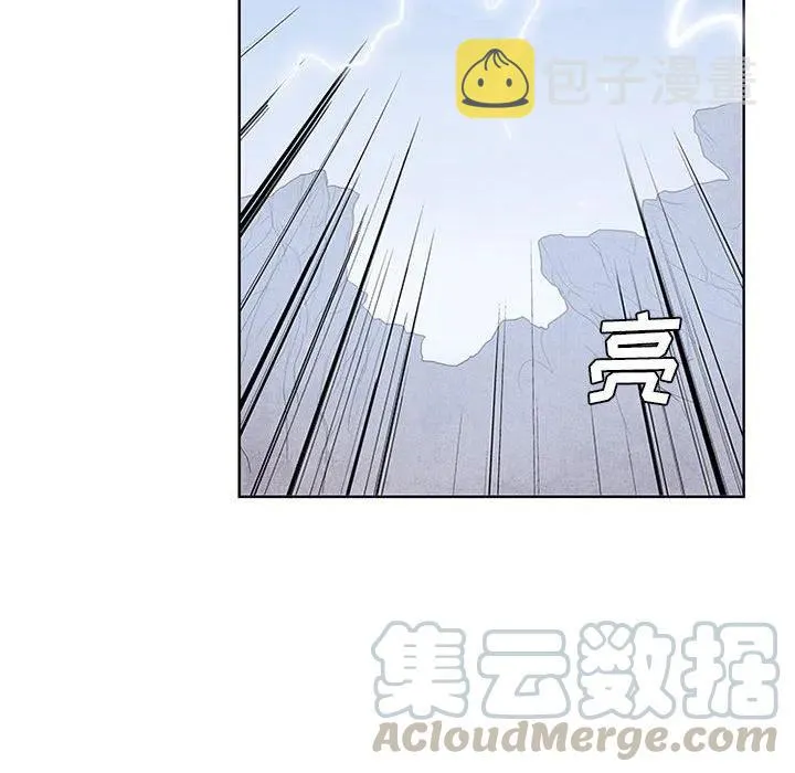 55 第40页