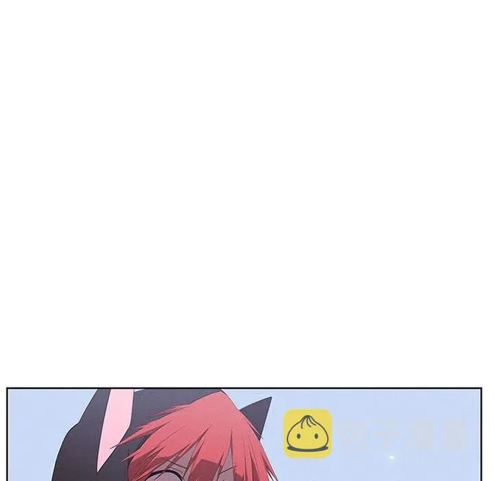 55 第41页