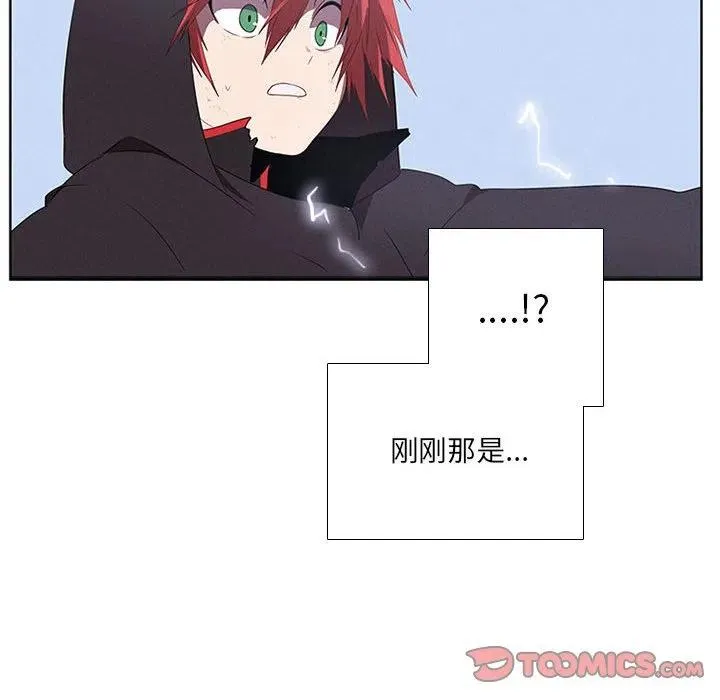 55 第42页
