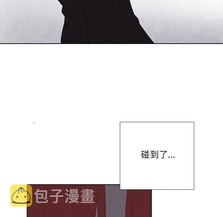 55 第44页